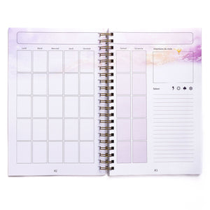 Kit de la rentrée