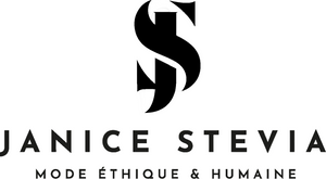 JSD - Sac à dos AUDACE