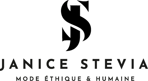 JSD - Sac à dos AUDACE