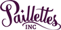 Paillettes inc.