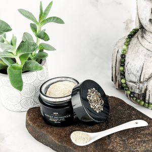 KBS - Masque Enzymatique - Vata