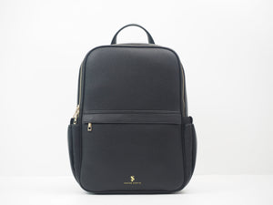 JSD - Sac à dos AUDACE
