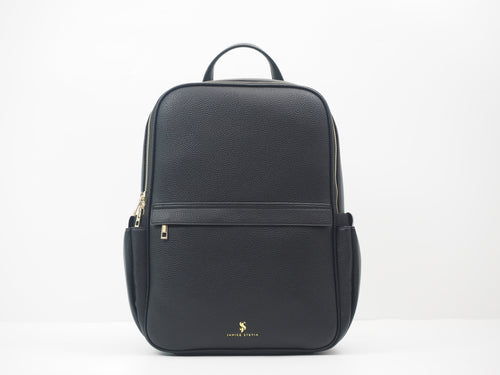 JSD - Sac à dos AUDACE