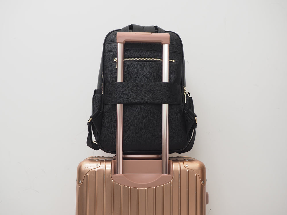 JSD - Sac à dos AUDACE