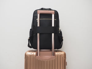 JSD - Sac à dos AUDACE