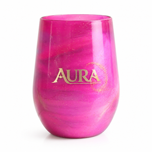 Verre AURA